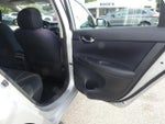 2016 Sentra Thumbnail 15