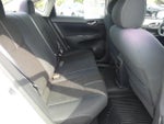 2016 Sentra Thumbnail 16