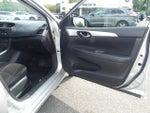 2016 Sentra Thumbnail 17