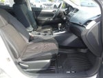 2016 Sentra Thumbnail 18