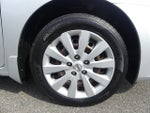 2016 Sentra Thumbnail 19