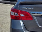 2017 Sentra Thumbnail 6
