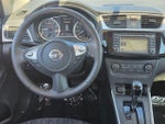 2017 Sentra Thumbnail 12