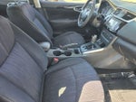 2017 Sentra Thumbnail 14