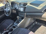 2017 Sentra Thumbnail 15