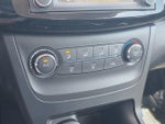 2017 Sentra Thumbnail 19