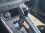 2017 Sentra Thumbnail 20