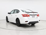 2018 Sentra Thumbnail 2