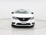 2018 Sentra Thumbnail 5