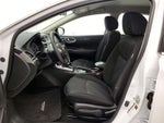 2018 Sentra Thumbnail 11