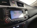 2018 Sentra Thumbnail 14