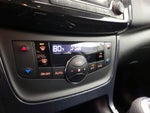 2018 Sentra Thumbnail 16