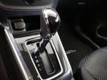 2018 Sentra Thumbnail 17