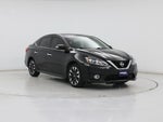 2019 Sentra Thumbnail 1