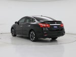 2019 Sentra Thumbnail 2