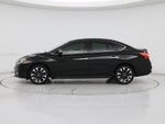 2019 Sentra Thumbnail 3