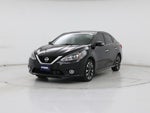 2019 Sentra Thumbnail 4