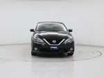 2019 Sentra Thumbnail 5