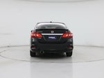 2019 Sentra Thumbnail 6