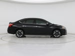 2019 Sentra Thumbnail 7