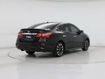 2019 Sentra Thumbnail 8
