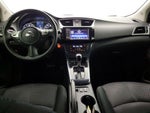 2019 Sentra Thumbnail 9