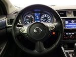 2019 Sentra Thumbnail 10