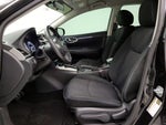 2019 Sentra Thumbnail 11