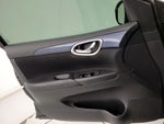 2019 Sentra Thumbnail 12