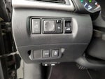 2019 Sentra Thumbnail 13