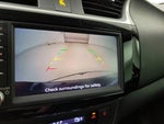 2019 Sentra Thumbnail 14