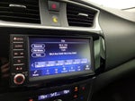2019 Sentra Thumbnail 15