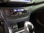 2019 Sentra Thumbnail 16