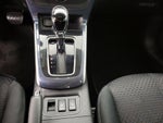 2019 Sentra Thumbnail 17