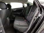 2019 Sentra Thumbnail 19
