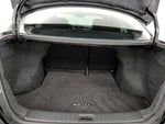2019 Sentra Thumbnail 20