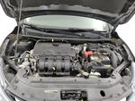 2019 Sentra Thumbnail 21