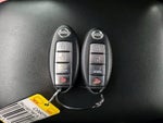 2019 Sentra Thumbnail 22