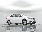 2019 Sentra Thumbnail 4