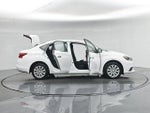 2019 Sentra Thumbnail 5