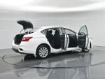 2019 Sentra Thumbnail 6