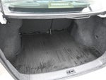 2019 Sentra Thumbnail 9