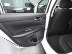2019 Sentra Thumbnail 10