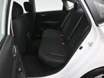 2019 Sentra Thumbnail 11