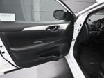 2019 Sentra Thumbnail 13