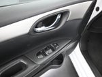 2019 Sentra Thumbnail 14