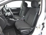 2019 Sentra Thumbnail 15