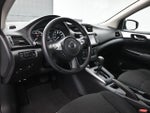 2019 Sentra Thumbnail 16