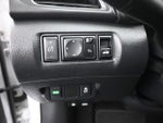 2019 Sentra Thumbnail 17