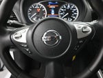 2019 Sentra Thumbnail 18